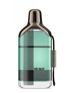 Mejor Precio en BURBERRY 59095 Burberry The Beat Men Edt 50Ml Vaporizador 2