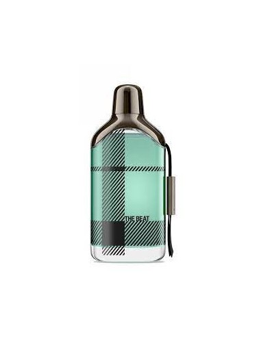 Mejor Precio en BURBERRY 59095 Burberry The Beat Men Edt 50Ml Vaporizador
