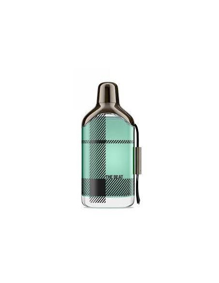 Mejor Precio en BURBERRY 59095 Burberry The Beat Men Edt 50Ml Vaporizador