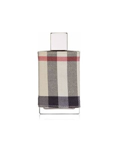 Ofertón BURBERRY  Burberry London Woman Edp 100Ml 2