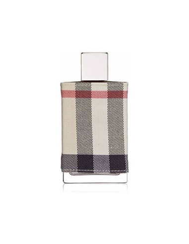 Ofertón BURBERRY  Burberry London Woman Edp 100Ml