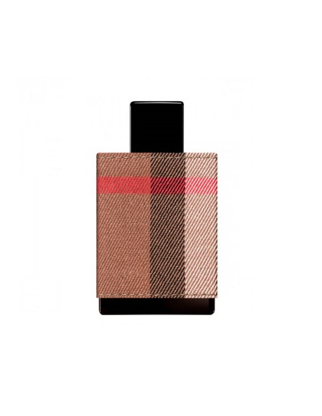 Oportunidad BURBERRY 52207 Burberry London Men Eau De Toilette Spray 50Ml