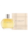 Burberry For Women Eau de Perfum 100 Ml