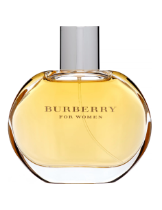 Oferta - BURBERRY  Burberry For Women Edp 100Ml 2