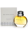 Burberry Clasic Woman Eau de Perfume 30Ml Vaporizador