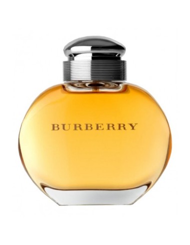 Oferta - BURBERRY 39791 Burberry Clasic Woman Eau De Perfume 30Ml Vapo.
