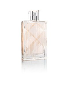 Mejor Precio en BURBERRY  Burberry Brit For Her Eau De Toilette 50 Ml  Woman 2