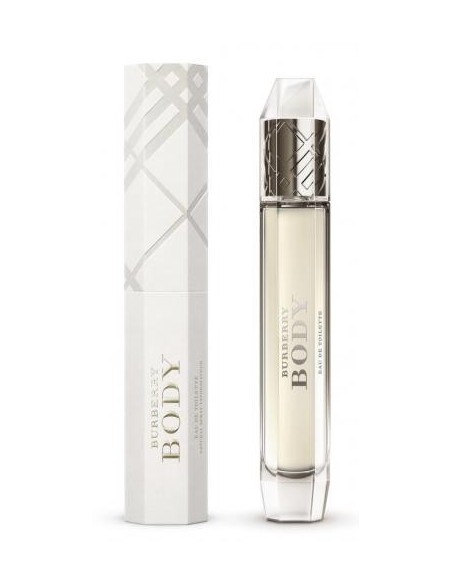 Ofertón BURBERRY 59086 Burberry Body Eau De Toilette 85Ml Vapo