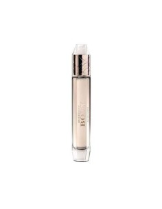 Ofertón BURBERRY 59086 Burberry Body Eau De Toilette 85Ml Vapo 2