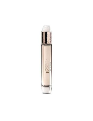 Ofertón BURBERRY 59086 Burberry Body Eau De Toilette 85Ml Vapo