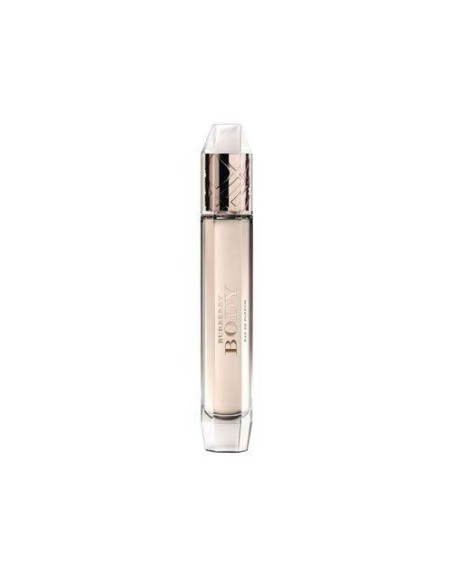Ofertón BURBERRY 59086 Burberry Body Eau De Toilette 85Ml Vapo