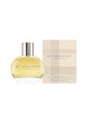 Burberry 30Ml Vaporizador Eau de Perfum New