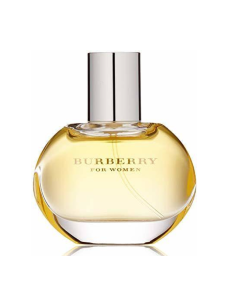 Mejor Precio en BURBERRY  Burberry 30 Vapo Edp New 2