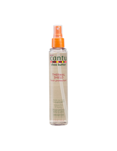 Comprar Cantu Thermal Shield Protector Calor Spray 150 Ml. ART10140