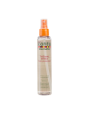 Cantu Thermal Shield Protector Calor Spray 150 Ml