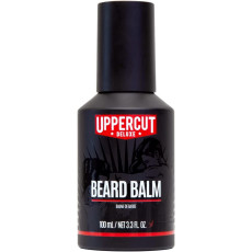Uppercut Deluxe Beard Balm...