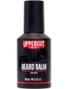 Uppercut Deluxe Beard Balm 100ml