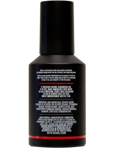 Ofertón Uppercut Deluxe Beard Balm 100ml 2