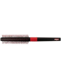 Uppercut Deluxe Quiff Roller Hair Brush