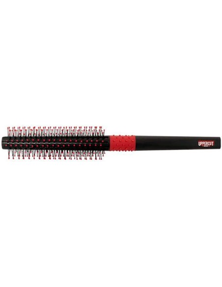 Ofertón UPPERCUT  Uppercut Deluxe Quiff Roller Hair Brush