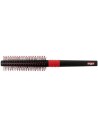 Uppercut Deluxe Quiff Roller Hair Brush
