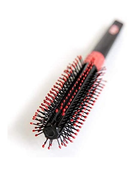 Ofertón UPPERCUT  Uppercut Deluxe Quiff Roller Hair Brush