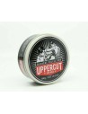Fijador Uppercut Deluxe Easy Hold Barber Tin 300g