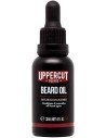 Uppercut Deluxe Beard Oil 30ml
