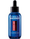 Men Expert Power Age Serum Hilaurónico Anti-Edad 30 Ml