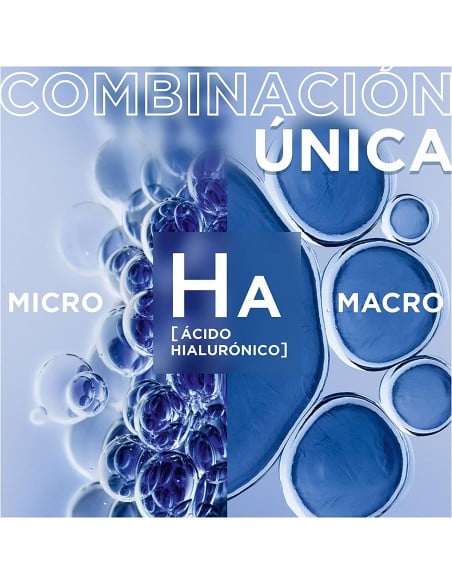 Mejor Precio en L'OREAL PARIS  Men Expert Power Age Serum Hialurónico Anti-Edad 30 Ml
