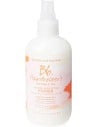 Bumble and Bumble Hairdresser's Invisible Oil Primer 250 Ml
