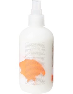 Oportunidad Bumble and Bumble  Hairdresser's Invisible Oil Primer 250 Ml 2