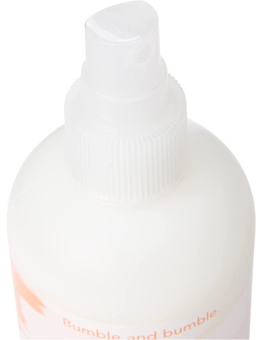 Oportunidad Bumble and Bumble  Hairdresser's Invisible Oil Primer 250 Ml