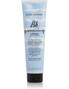 Mejor Precio en Bumble and Bumble  Grooming Crème Coiffante 150 Ml