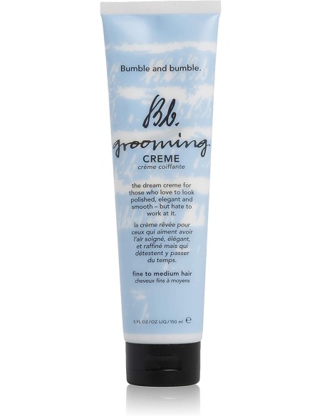 Mejor Precio en Bumble and Bumble  Grooming Crème Coiffante 150 Ml