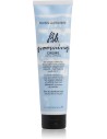 Bumble And Bumble Grooming Crème Coiffante 150 Ml