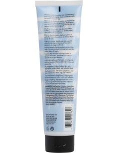 Mejor Precio en Bumble and Bumble  Grooming Crème Coiffante 150 Ml 2
