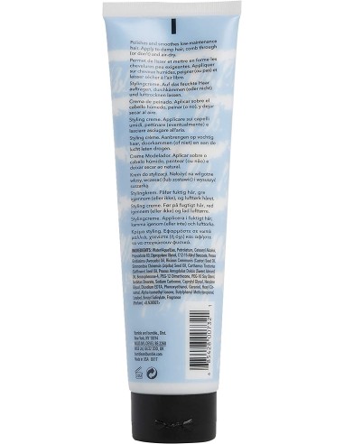Mejor Precio en Bumble and Bumble  Grooming Crème Coiffante 150 Ml