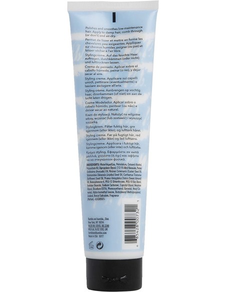 Mejor Precio en Bumble and Bumble  Grooming Crème Coiffante 150 Ml