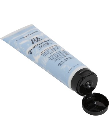 Mejor Precio en Bumble and Bumble  Grooming Crème Coiffante 150 Ml