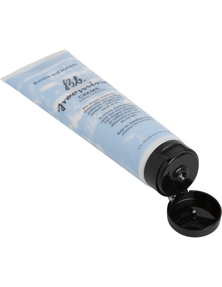 Mejor Precio en Bumble and Bumble  Grooming Crème Coiffante 150 Ml