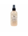 Bumble and Bumble Pret A Powder Dry Shampoo Post Workout 120 Ml