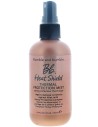 Bumble and Bumble Spray de Protección Térmica 125 ml