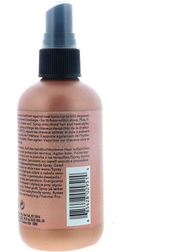 Oferta - Bumble and Bumble  Bb Bond Building Therm Protector 125Ml