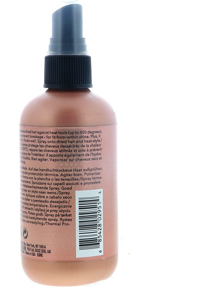 Oferta - Bumble and Bumble  Bb Bond Building Therm Protector 125Ml