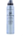 Bumble and Bumble Finish Refresh Dryspun Hairspray 150ml