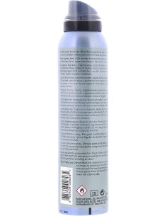 Ofertón Bumble and Bumble Finish  Refresh Dryspun Texture Spray Haarspray 150ml. 2