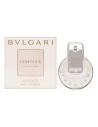 Bvlgari Omnia Crystalline Eau De Toilette 40Ml Vaporizador