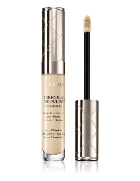 Oferta - BY TERRY By Terry Terrybly Densiliss Concealer 7Ml - 2 Vanilla Beige