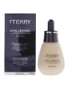 By Terry Hyaluronic Hydra-Foundation Spf30 30Ml Tono 100N Fair